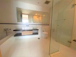 Marina Bay Residences (D1), Condominium #623193771